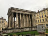 Temple d'Auguste