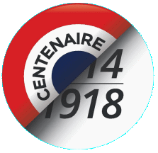 Label Centenaire