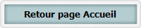 Retour page Accueil