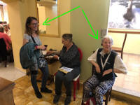 96-GUIDES-LINA-ET-FRANCESCA.JPG