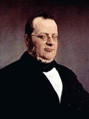 Cavour