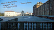 Venaria Reale