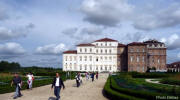 Venaria Reale 15 Octobre 2011