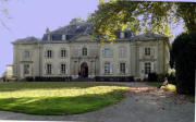 chateau de Voltaire