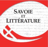 logo-congres-stes-savantes-savoie