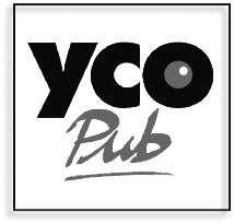logo de YCO