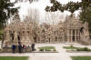 Le Palais idéal