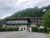 La Maison Bergès