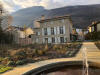 La Maison Champollion