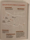 plan visite