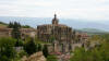 Saint Antoine Abbaye 