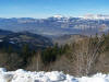 Vallée du Grésivaudan