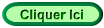 Cliquer ici