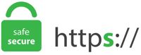 https secure