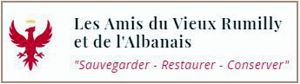 amis de Rumilly et Albanais