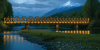 Le pont des Anglais 